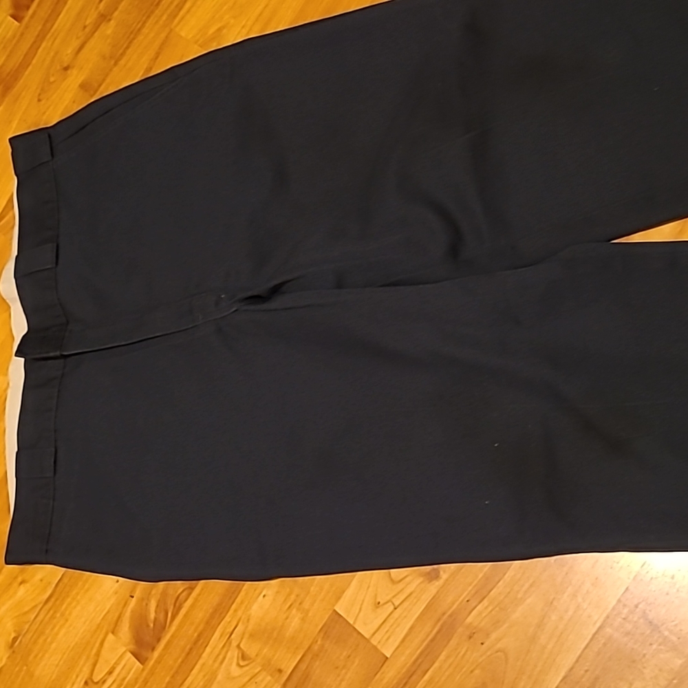 Dickies pants